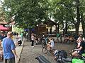 IMG_4713