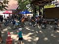 IMG_4719
