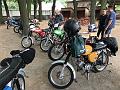 IMG_8281