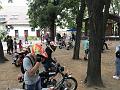 IMG_8296