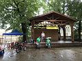 IMG_8302