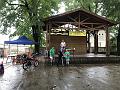 IMG_8304