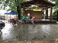 IMG_8305