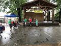IMG_8306