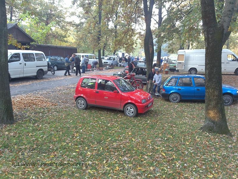 20081012182.jpg