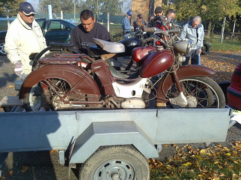 20081012183.jpg
