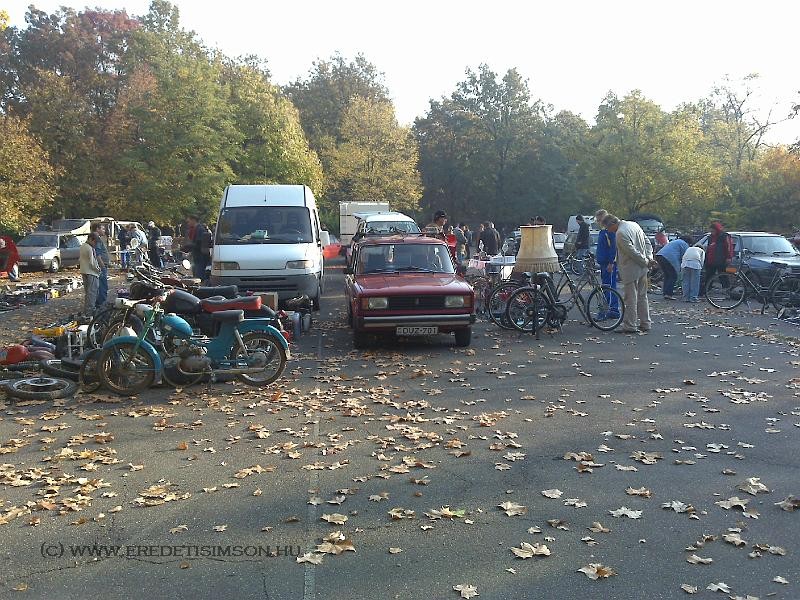 20081012184.jpg