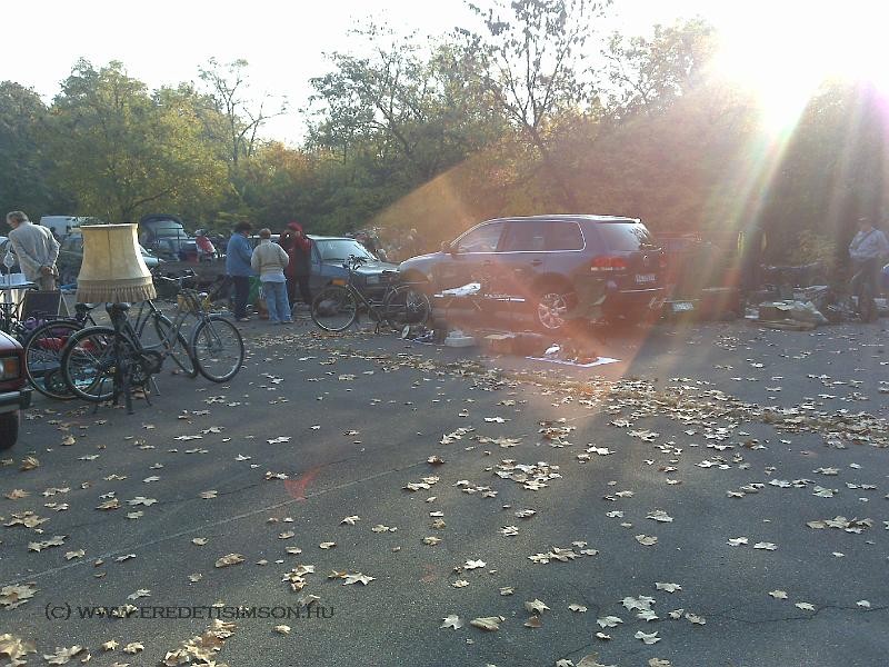 20081012186.jpg