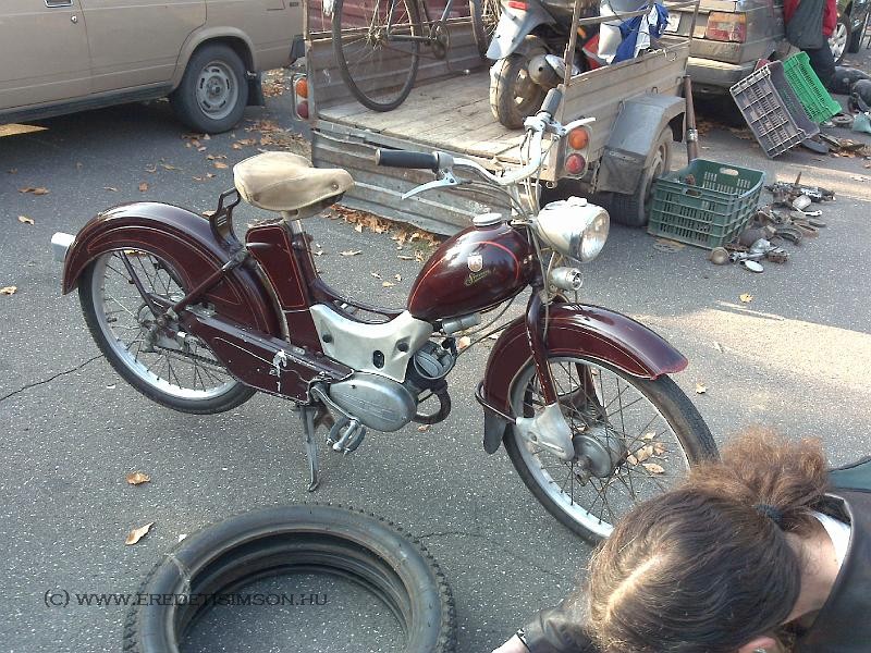 20081012190.jpg