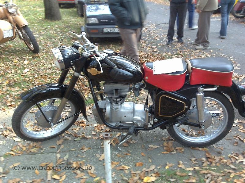 20081012193.jpg