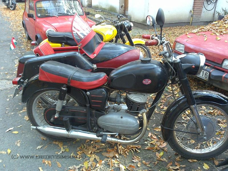 20081012194.jpg