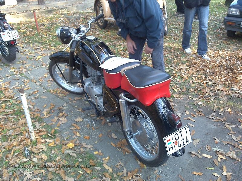 20081012195.jpg