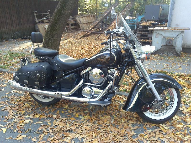 20081012198.jpg