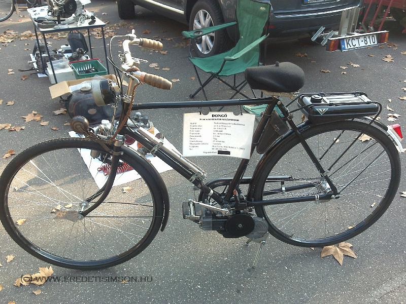 20081012199.jpg
