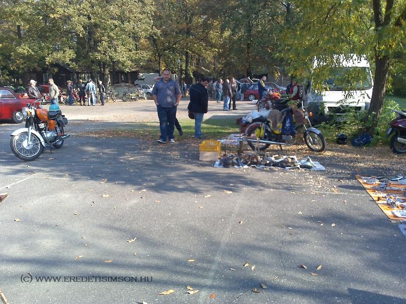 20081012201.jpg