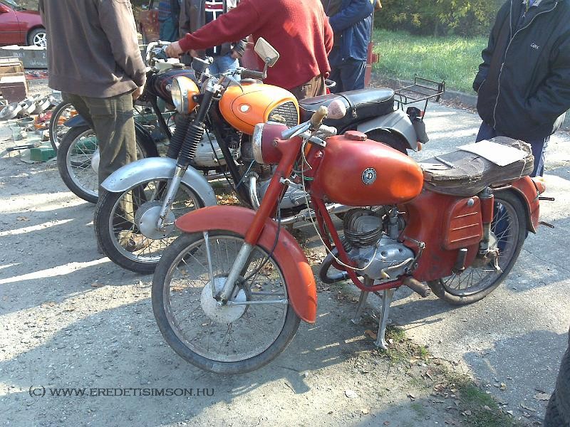 20081012202.jpg