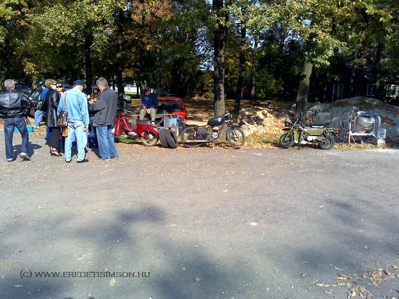 20081012203.jpg