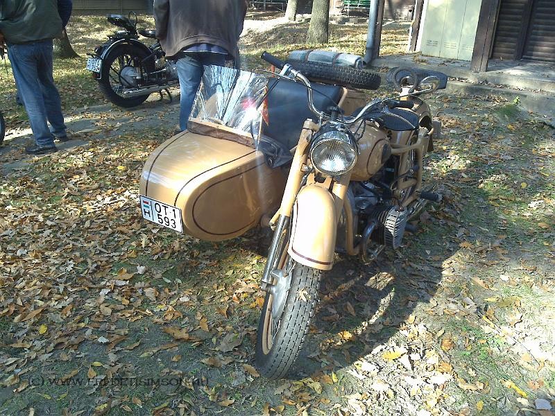 20081012205.jpg