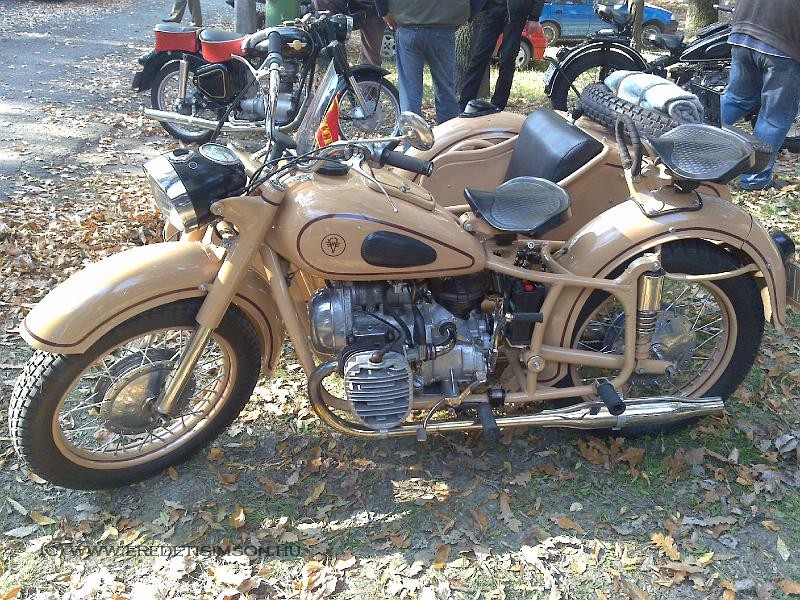 20081012206.jpg