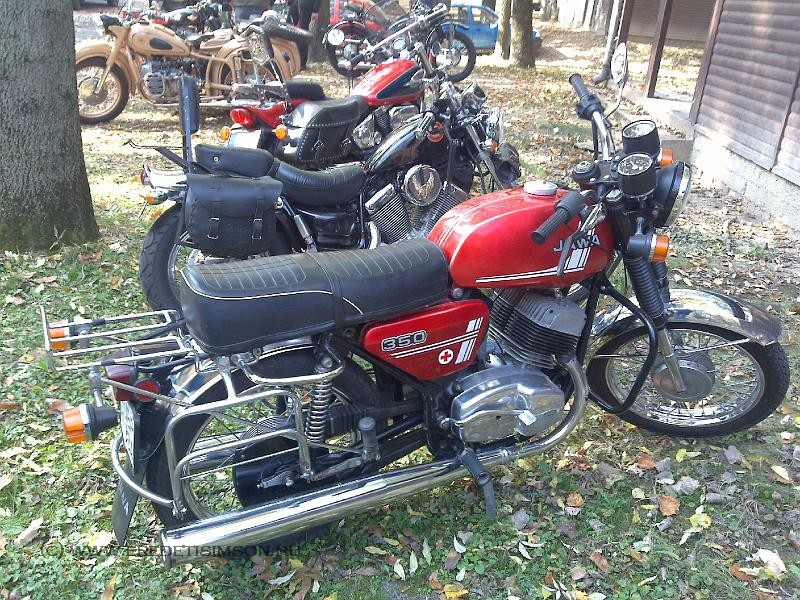 20081012207.jpg
