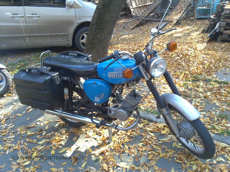 20081012208.jpg