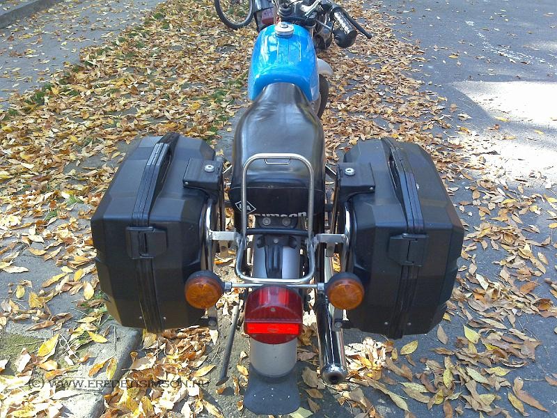 20081012209.jpg
