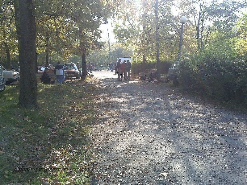 20081012213.jpg