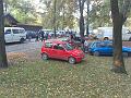 20081012182