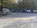 20081012189