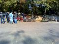 20081012203