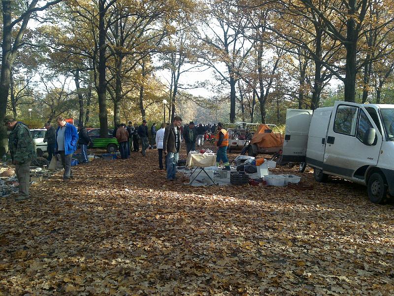 200911146328.jpg
