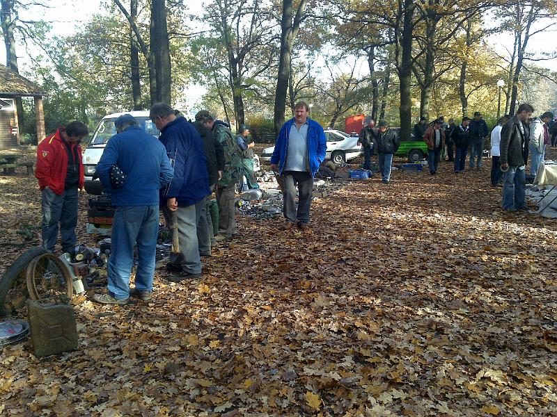 200911146329.jpg