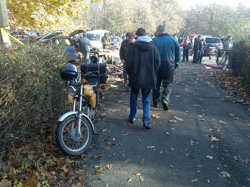 200911146334.jpg