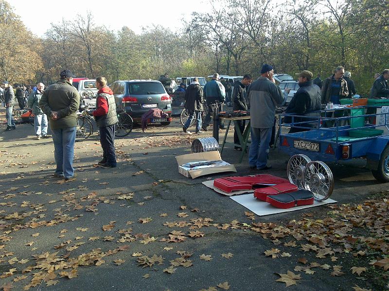 200911146335.jpg