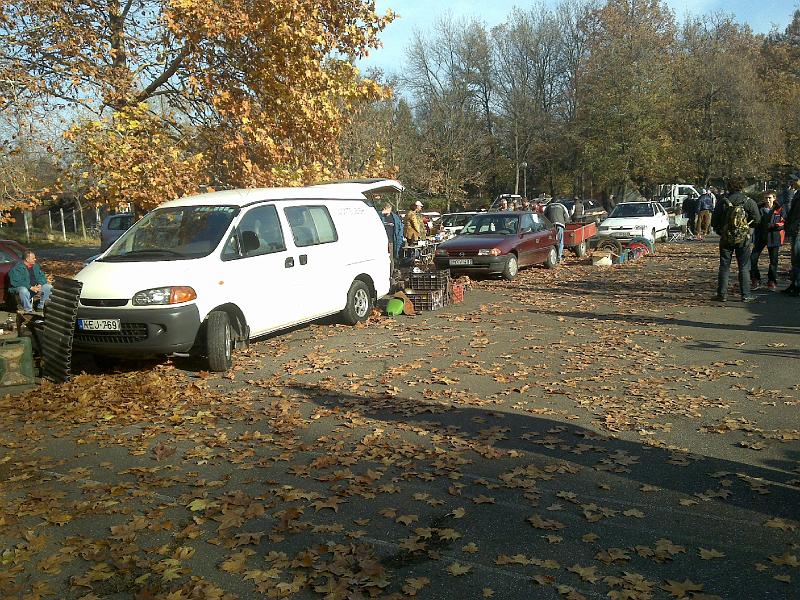 200911146336.jpg