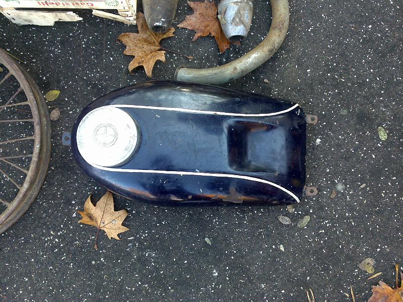 200911146340.jpg
