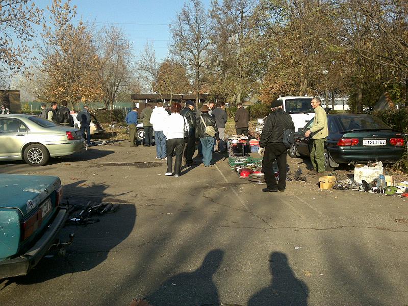 200911146343.jpg