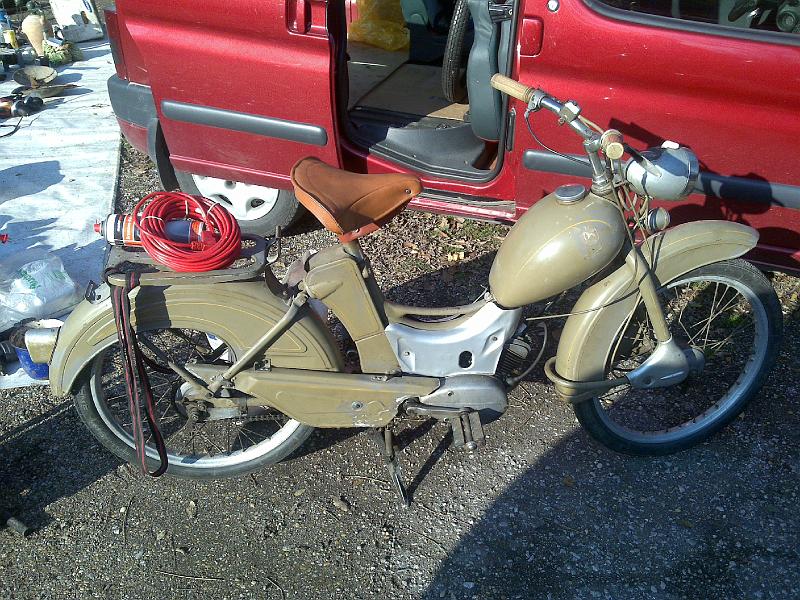 200911146345.jpg