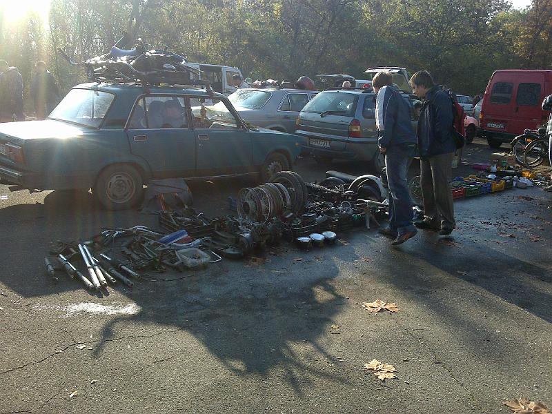 200911146352.jpg