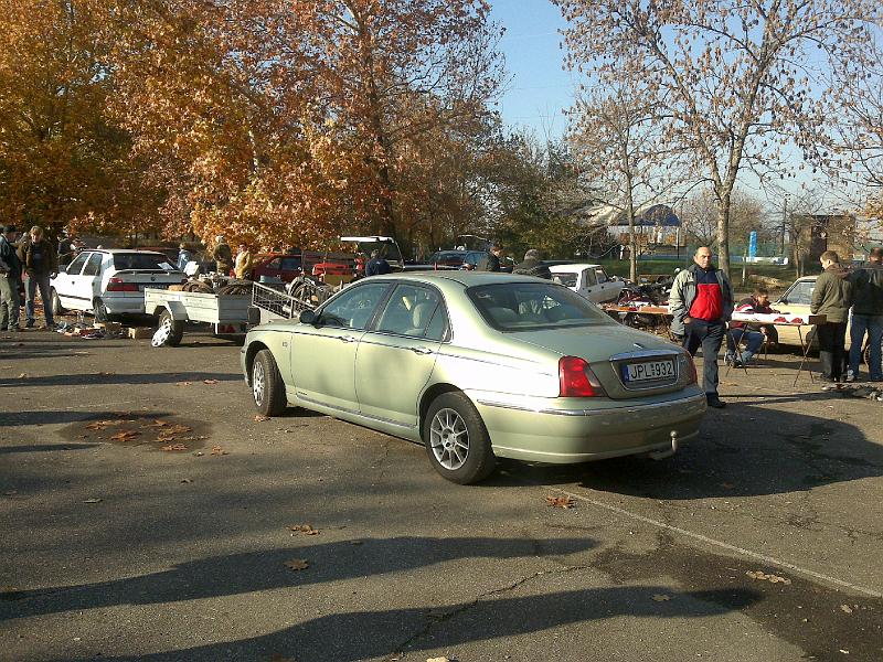 200911146353.jpg