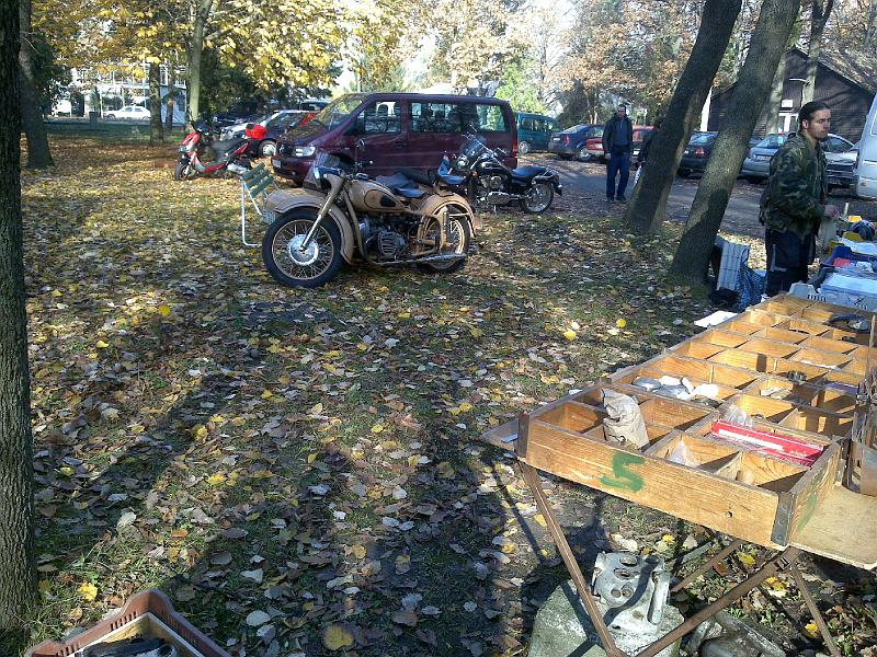 200911146355.jpg