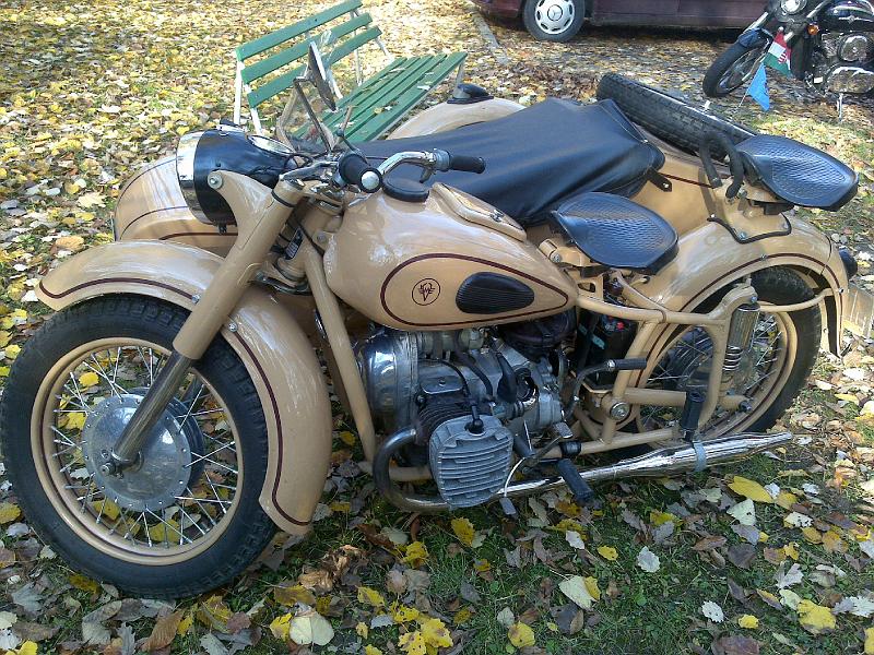200911146356.jpg