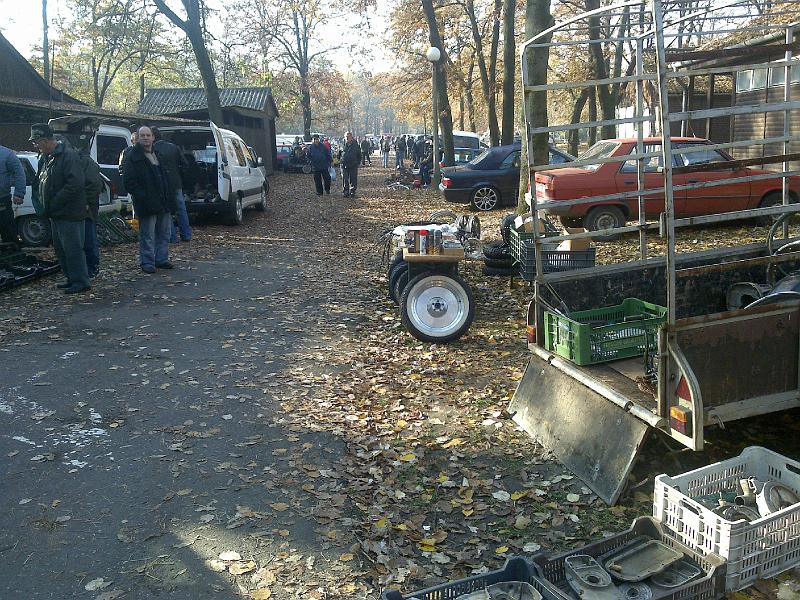 200911146357.jpg