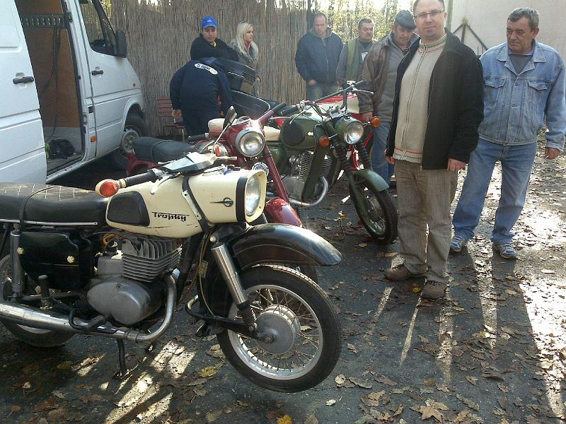 200911146360.jpg