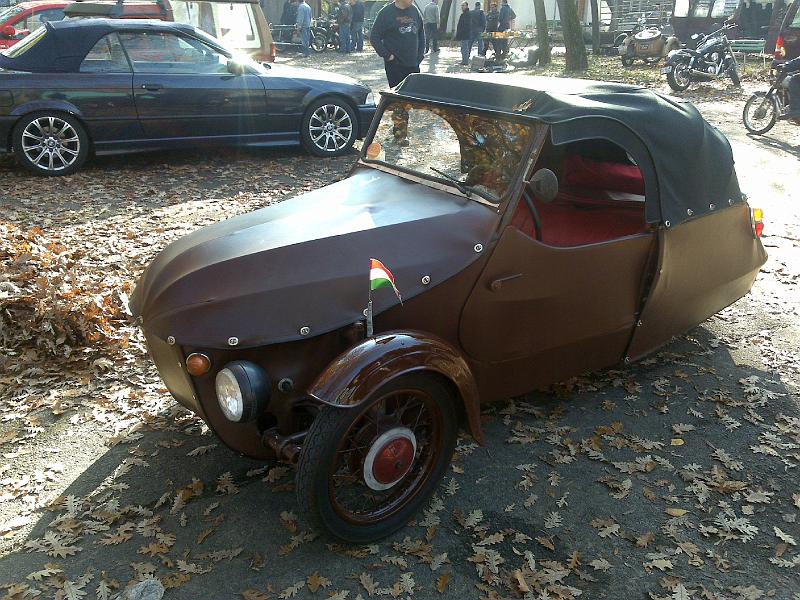 200911146362.jpg