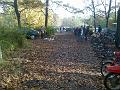 200911146330