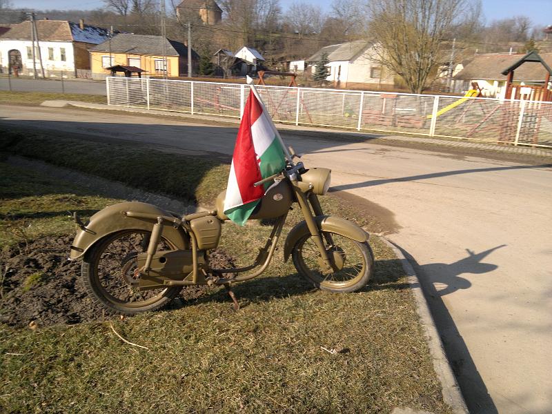 20110306089.jpg