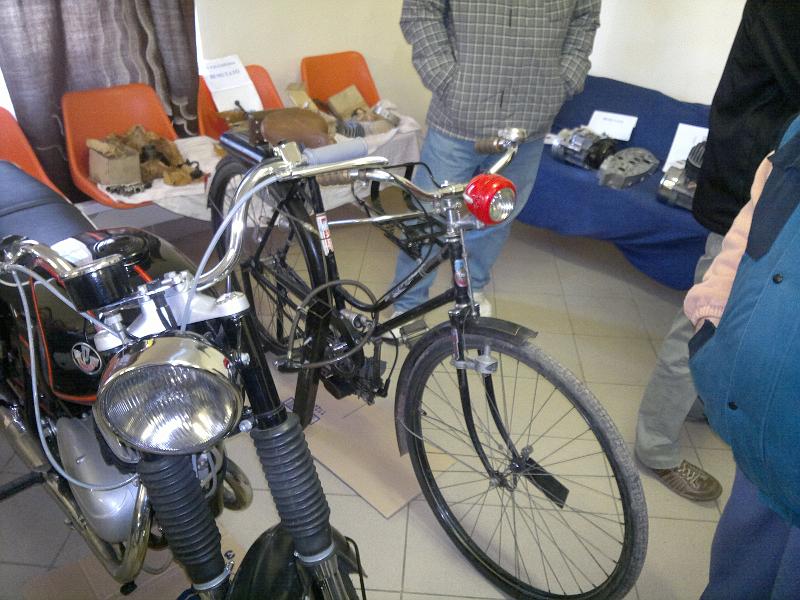 20110306092.jpg