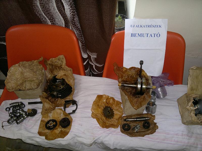 20110306093.jpg