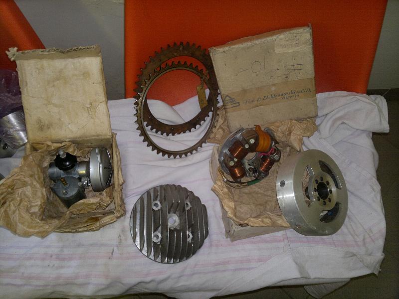 20110306094.jpg
